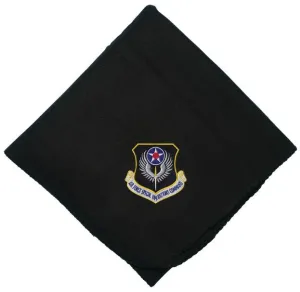 Air Force Special Operations Stadium Blanket