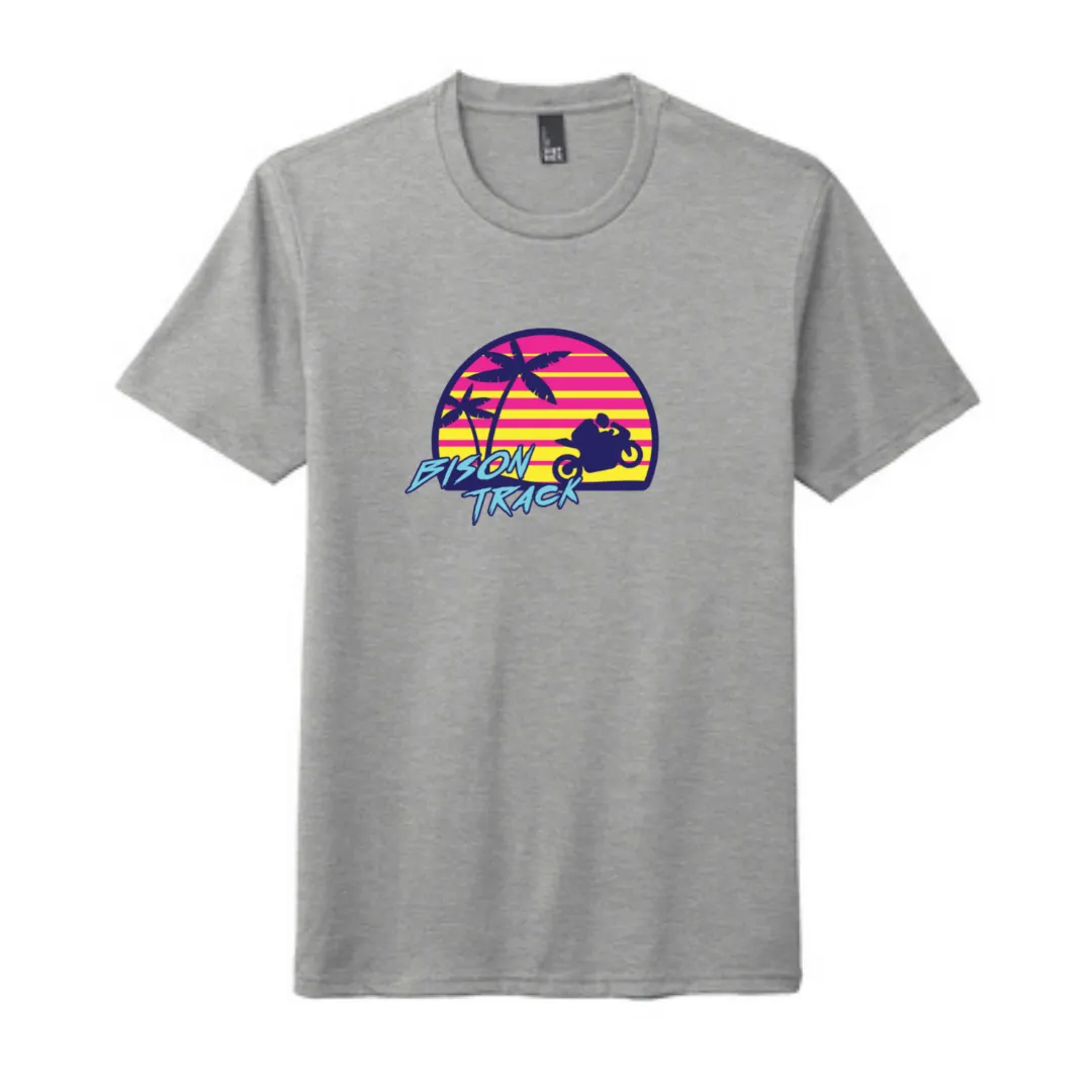 Bison Seabreeze T-Shirt