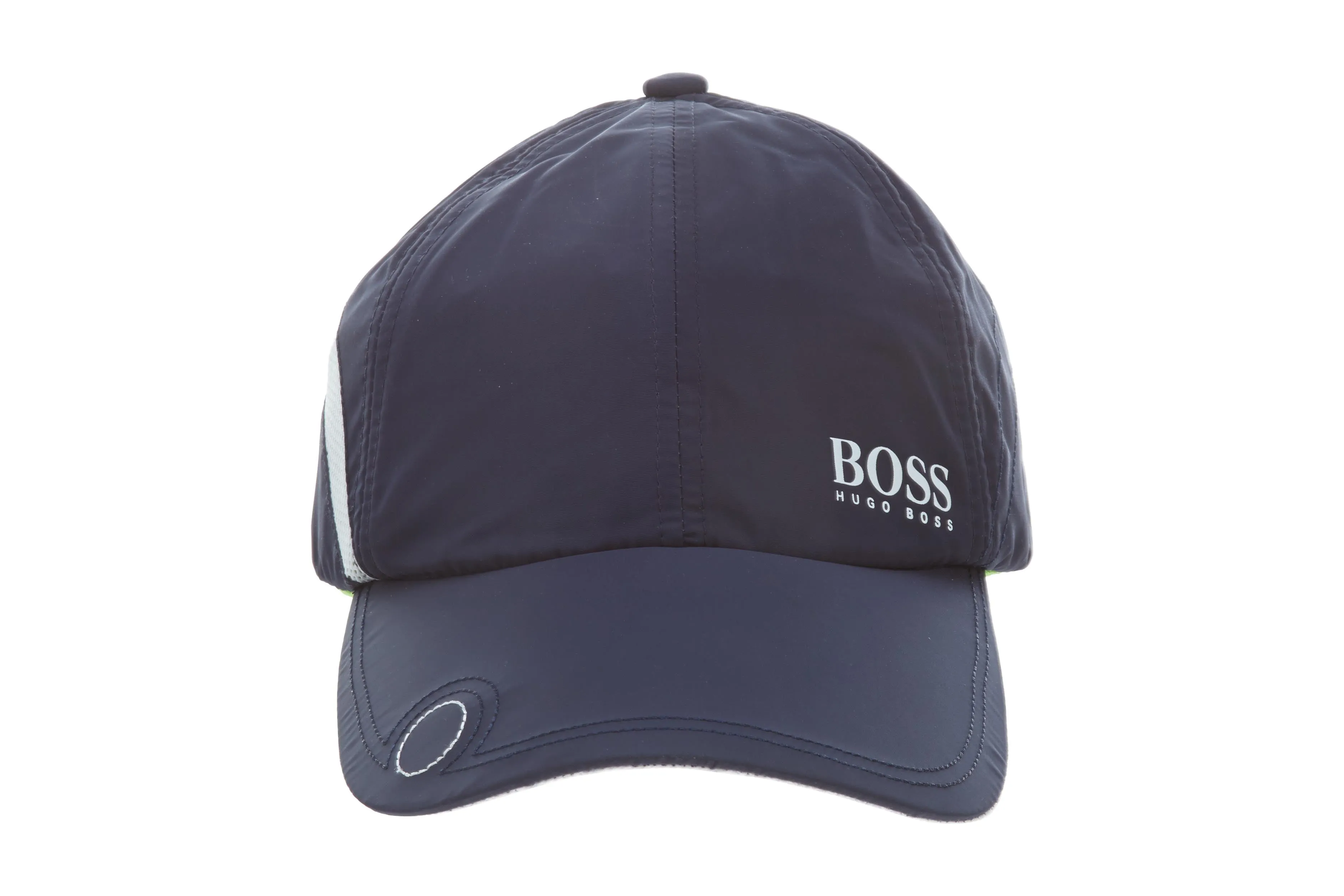 CAP Style# 50231400