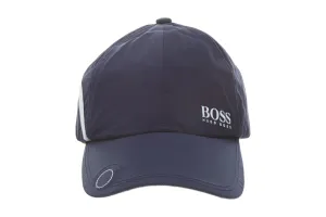 CAP Style# 50231400