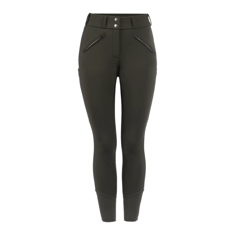 Cavallo Carina Full Seat Winter Breeches