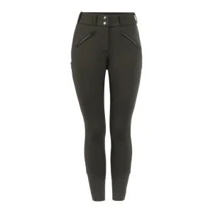 Cavallo Carina Full Seat Winter Breeches