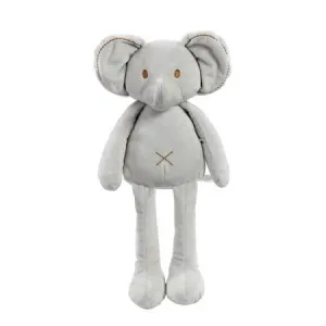 Elephant Soft Toy