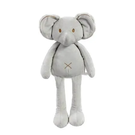 Elephant Soft Toy