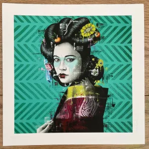 Findac - Changsegi