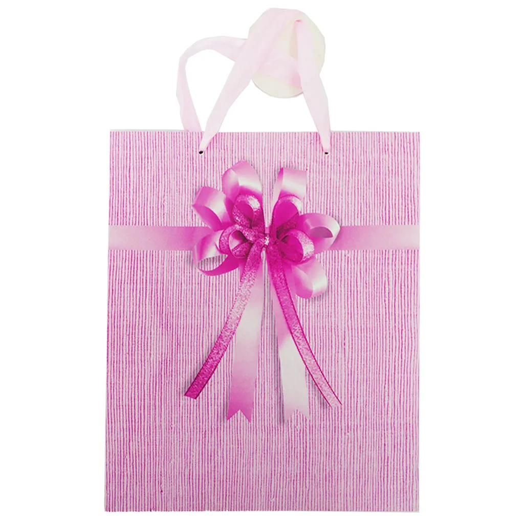 Gift Bag 4134-041