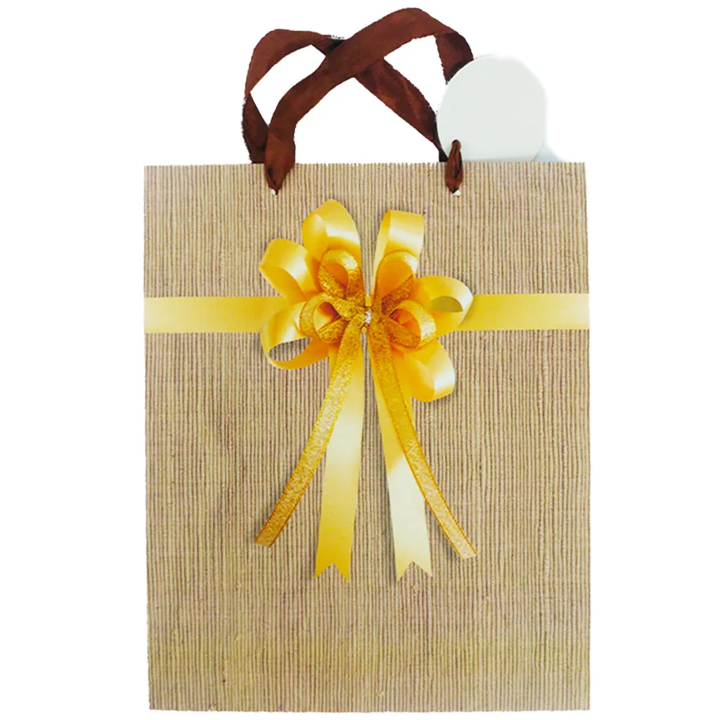 Gift Bag 4134-041