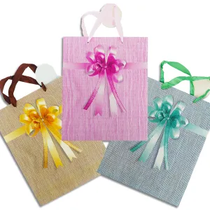 Gift Bag 4134-041