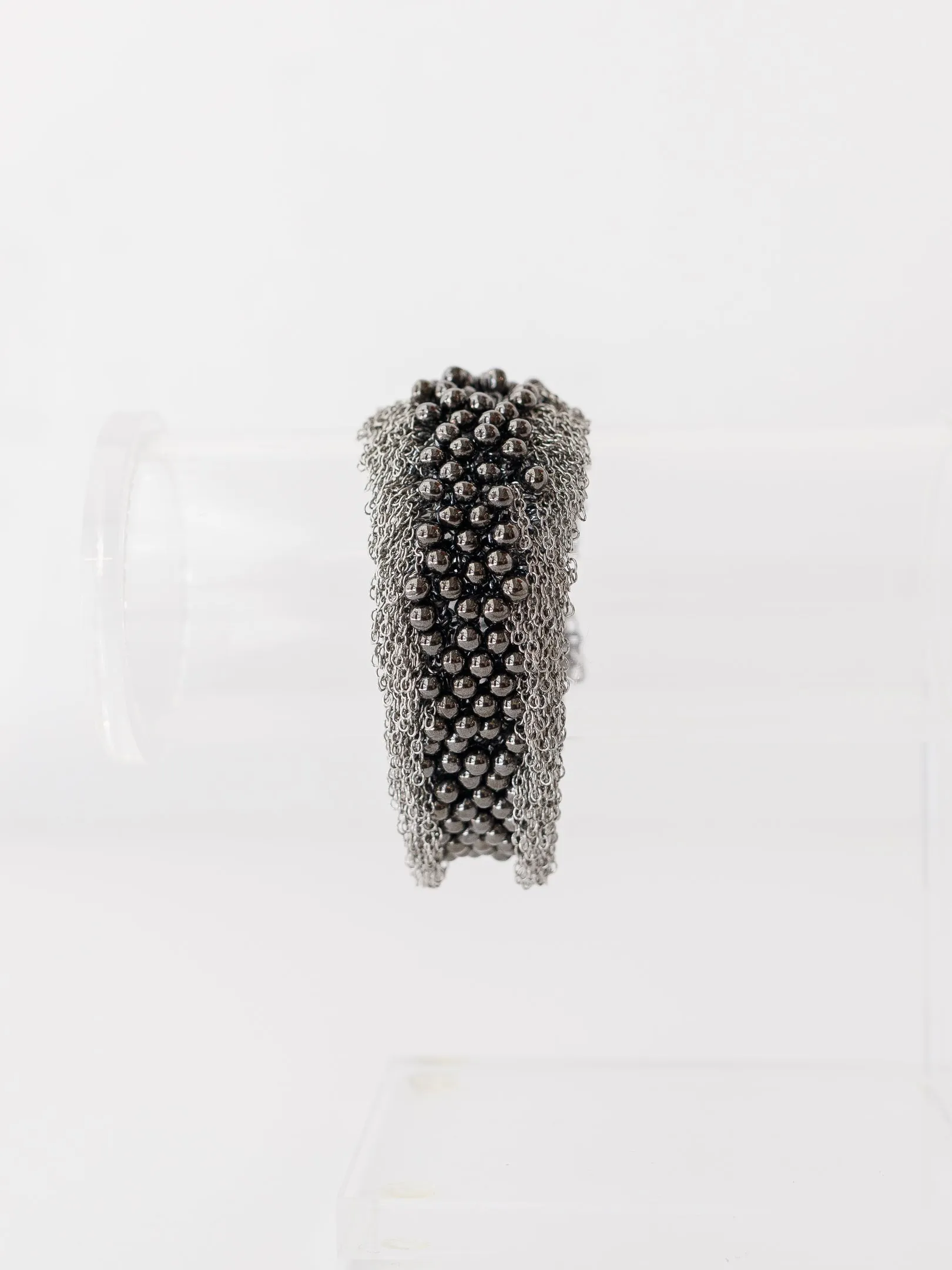 Jean-Francois Mimilla Bracelet, No. 117