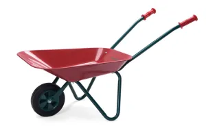 Le Jardin - Wheelbarrow