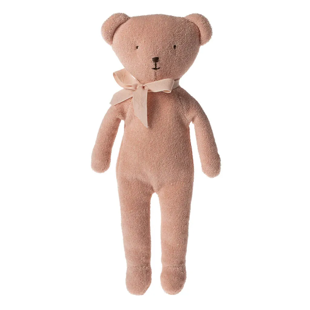 Maileg Teddy - Rose