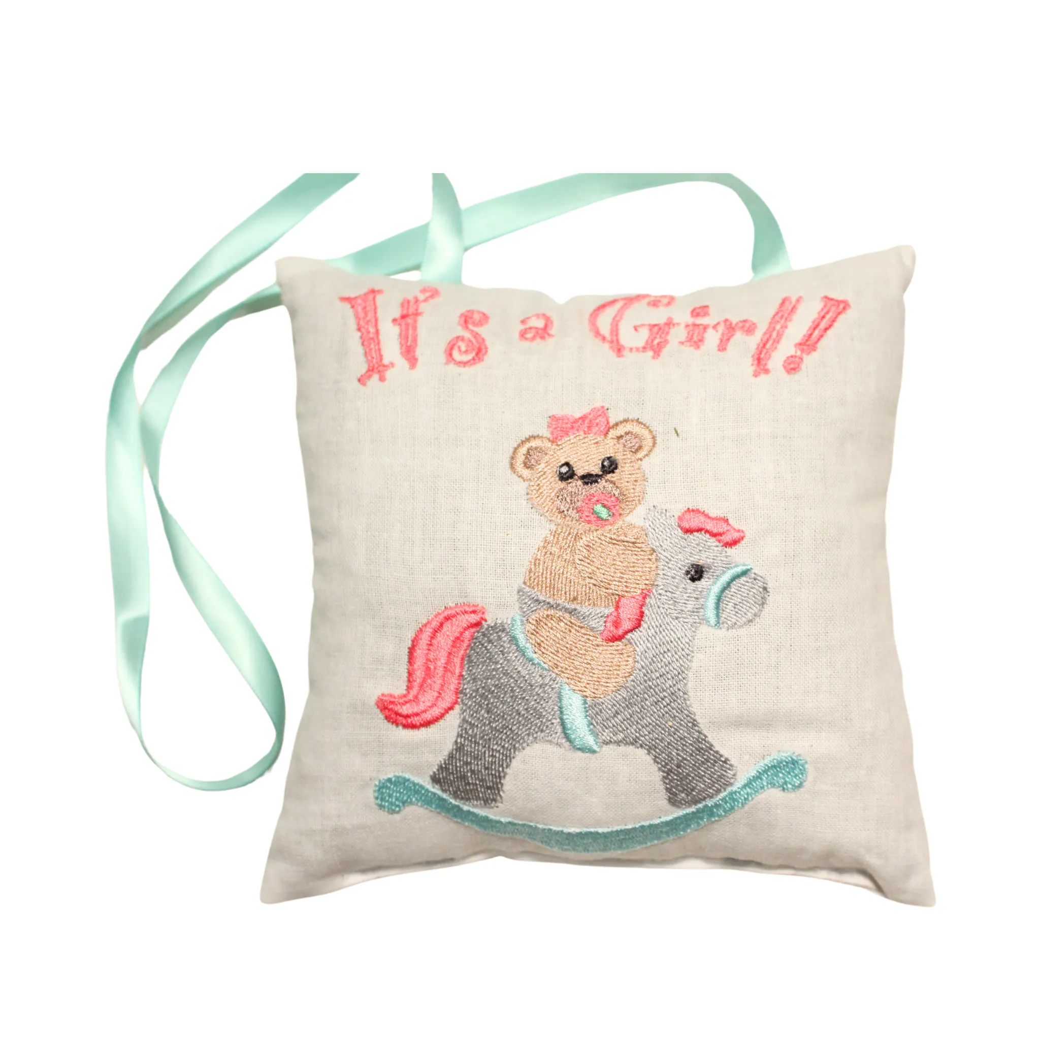 New Mom Gifts Hanging Sachets