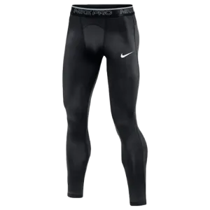 Nike Men's Pro 3/4-Length Training Tight