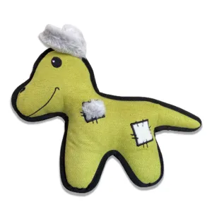 Patches Dino