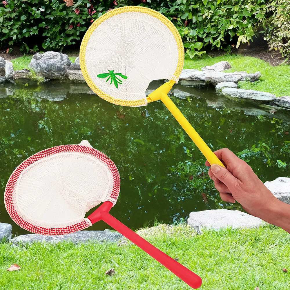 Pond Dipping Kit