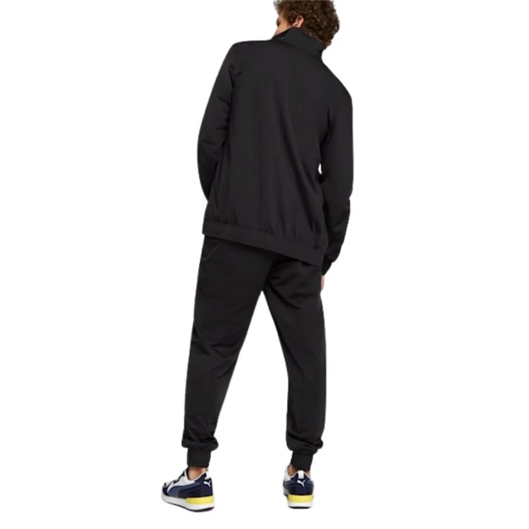 puma Poly Men's Tracksuit