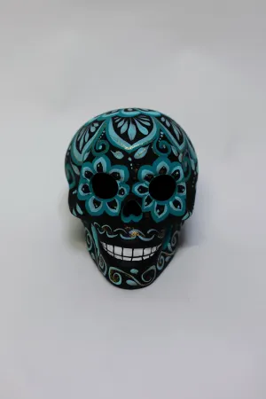 Sugar Skull - Large