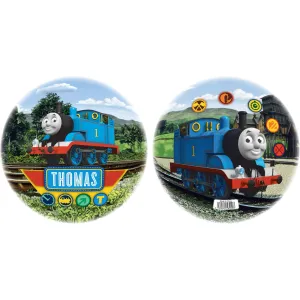 Thomas The Tank 230Mm Playball