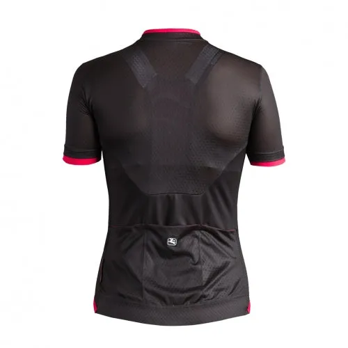 Women's SilverLine Jersey