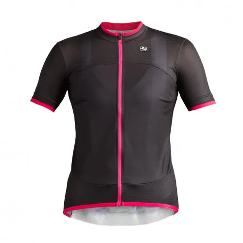 Women's SilverLine Jersey