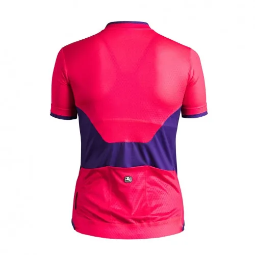 Women's SilverLine Jersey