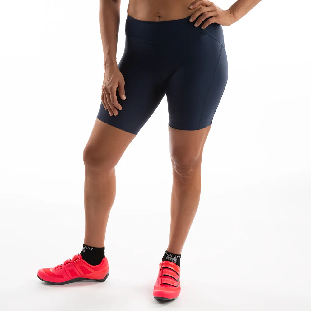 Women's Symphony 8 Shorts